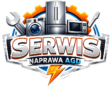 Serwis Naprawa AGD Siedlce |  ☎️ 666-508-423
